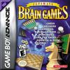 Ultimate Brain Games